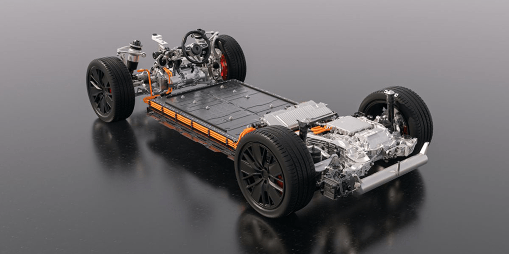 porsche e macan ppe min