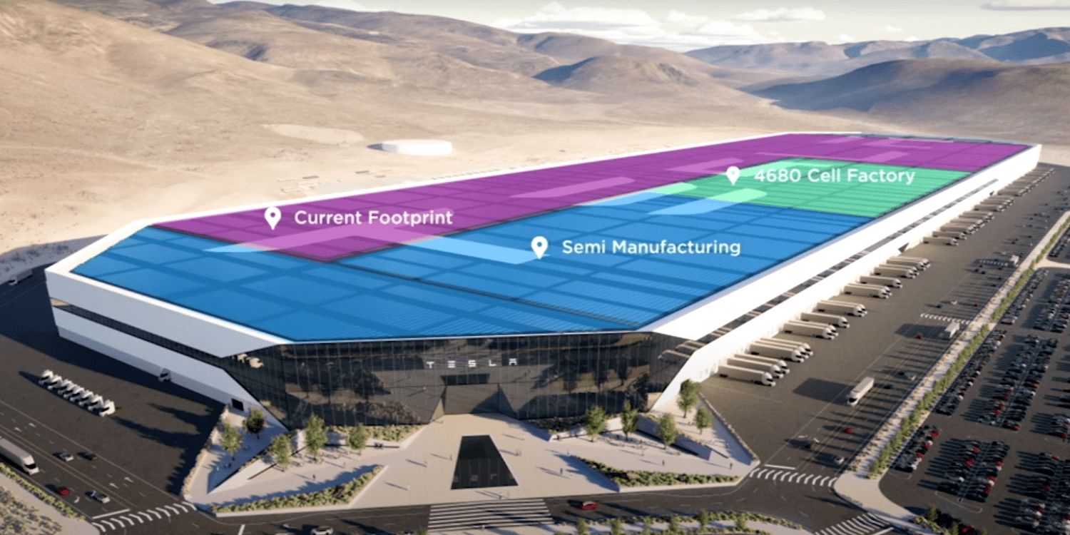tesla gigafactory nevada 2023 02 min tesla gigafactory nevada 2023 02 min