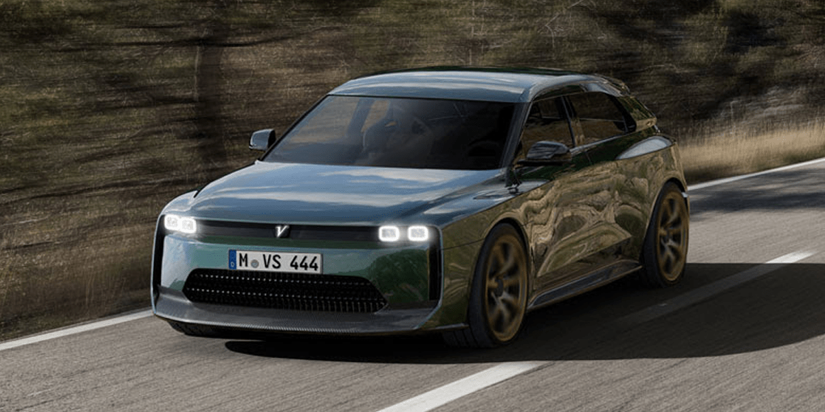 vanwall vanderwell 2023 01 min vanwall vanderwell 2023 01 min