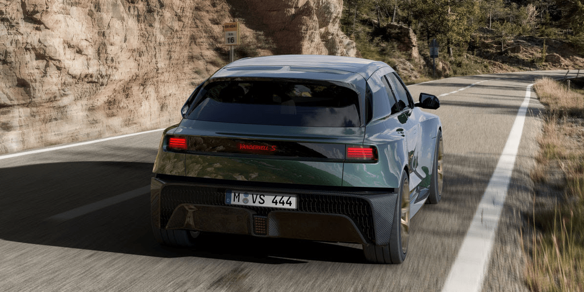 vanwall vanderwell 2023 02 min vanwall vanderwell 2023 02 min