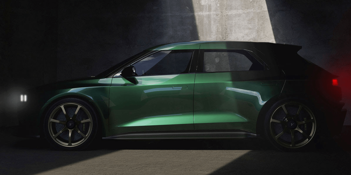 vanwall vanderwell 2023 03 min vanwall vanderwell 2023 03 min