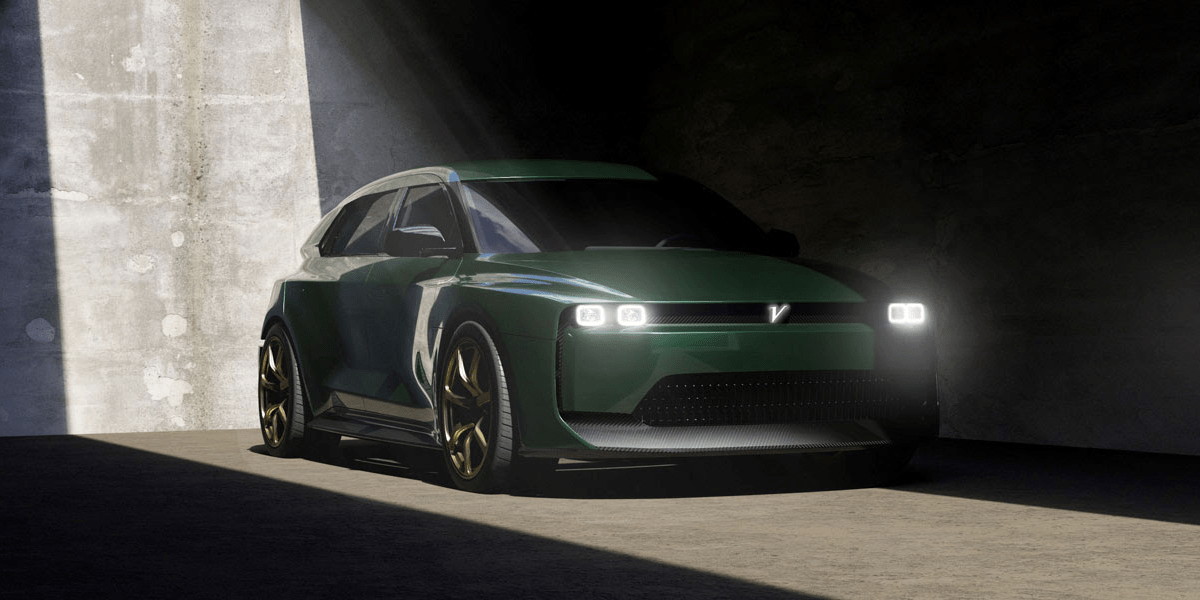vanwall vanderwell 2023 04 min vanwall vanderwell 2023 04 min