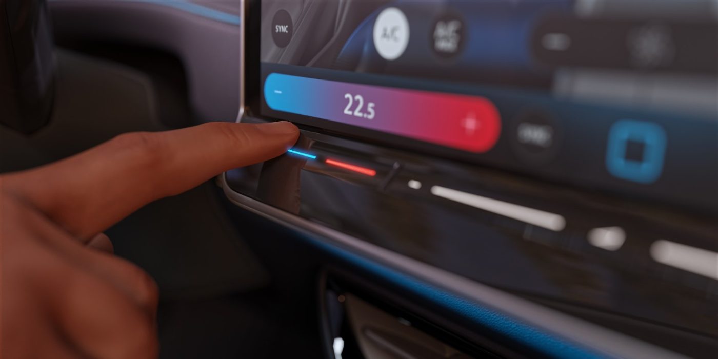 vw id 7 ces 2023 08 vw id 7 ces 2023 08