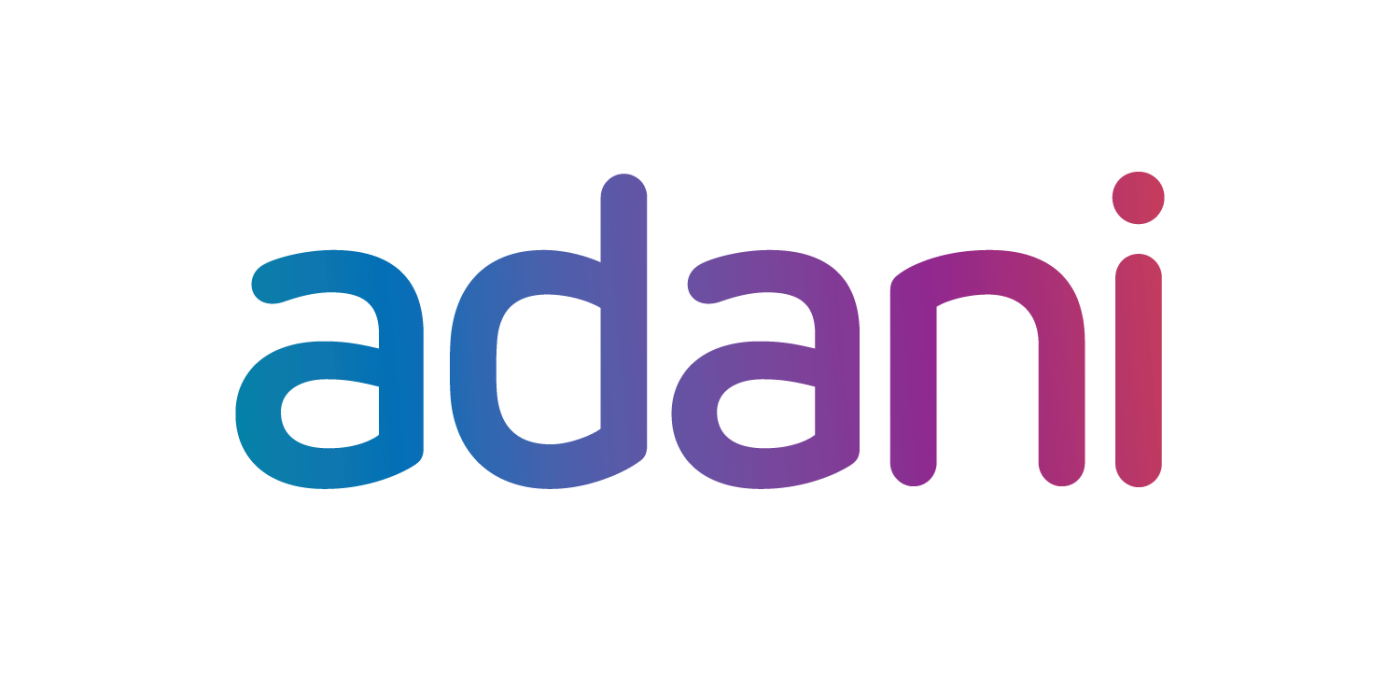 Grupo Adani min