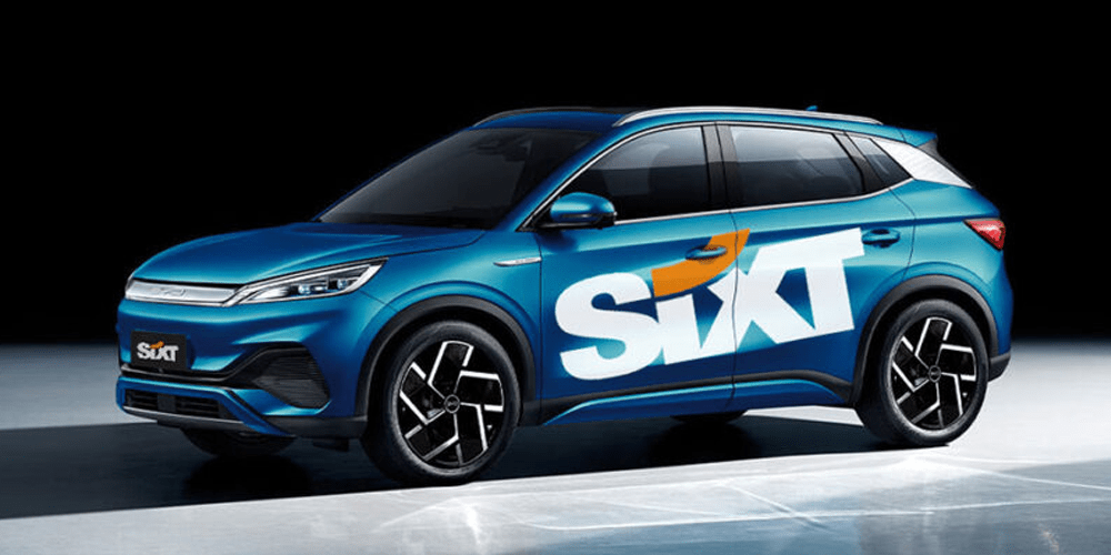 Byd atto sixt min