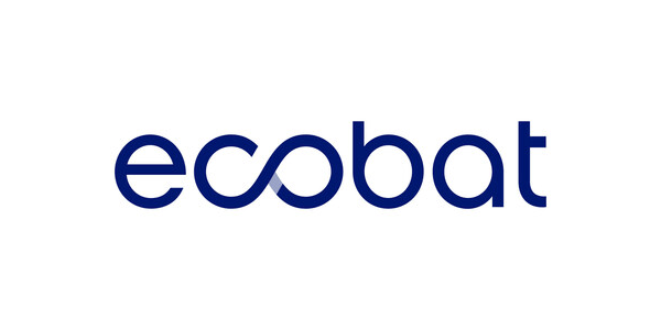 Ecobat min