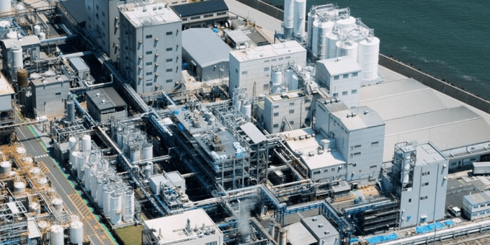 Evonik yokkaichi japan min