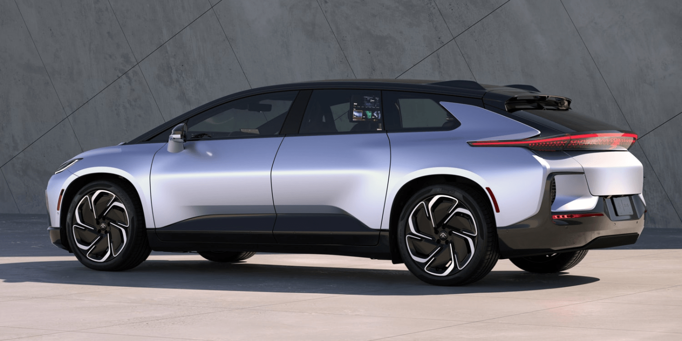 Faraday future ff min