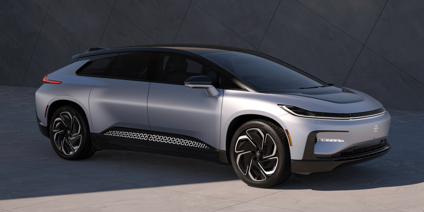Faraday future ff min