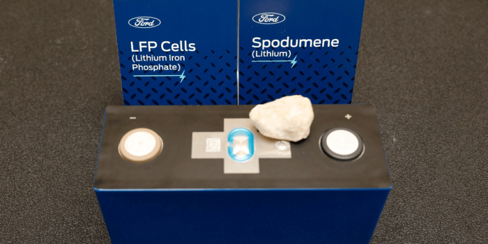 Ford batteriezelle battery cell min