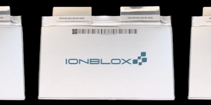 Ionblox min