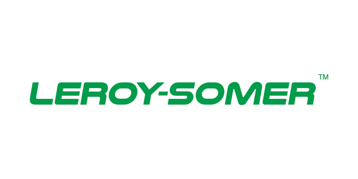 Leroy somer min