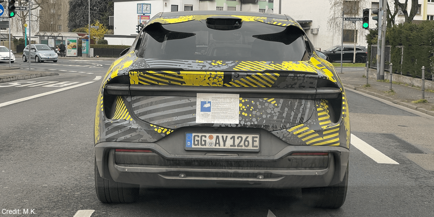 lotus eletre erlkoenig 2023 02 min lotus eletre erlkoenig 2023 02 min