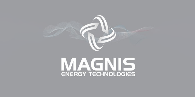 Magnis tecnologías energéticas min