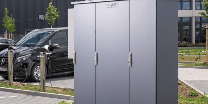 Mahle chargebig ac usa min