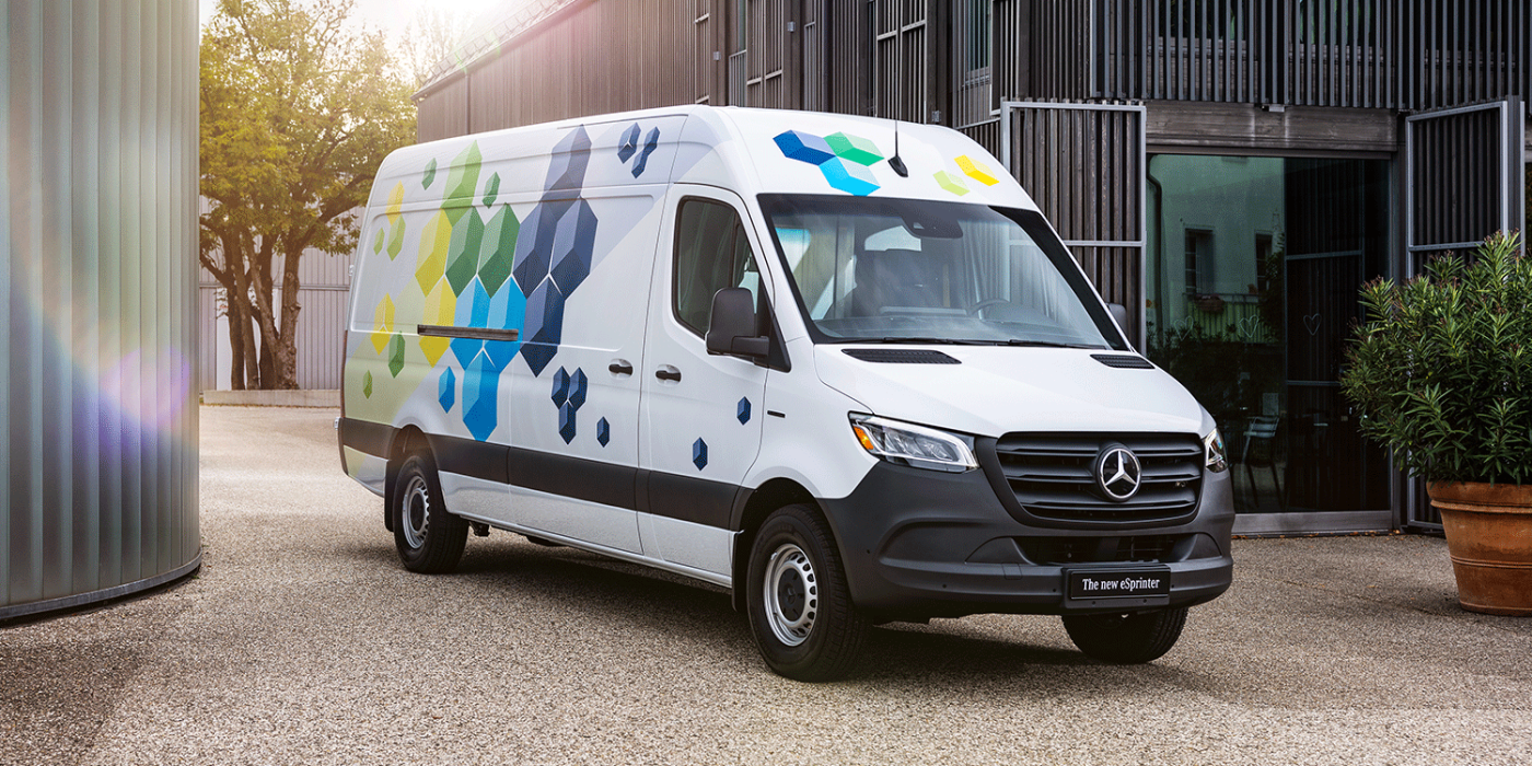 mercedes benz esprinter e transporter electric transporter 2023 01 min mercedes benz esprinter e transporter electric transporter 2023 01 min