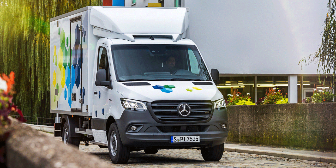 mercedes benz esprinter e transporter electric transporter 2023 07 min mercedes benz esprinter e transporter electric transporter 2023 07 min