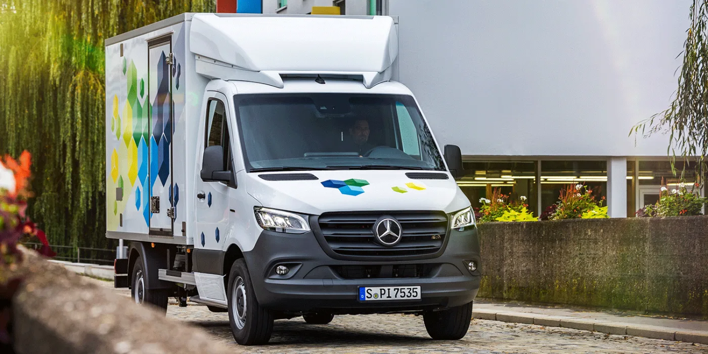 mercedes benz esprinter e transporter electric transporter 2023 07 min mercedes benz esprinter e transporter electric transporter 2023 07 min