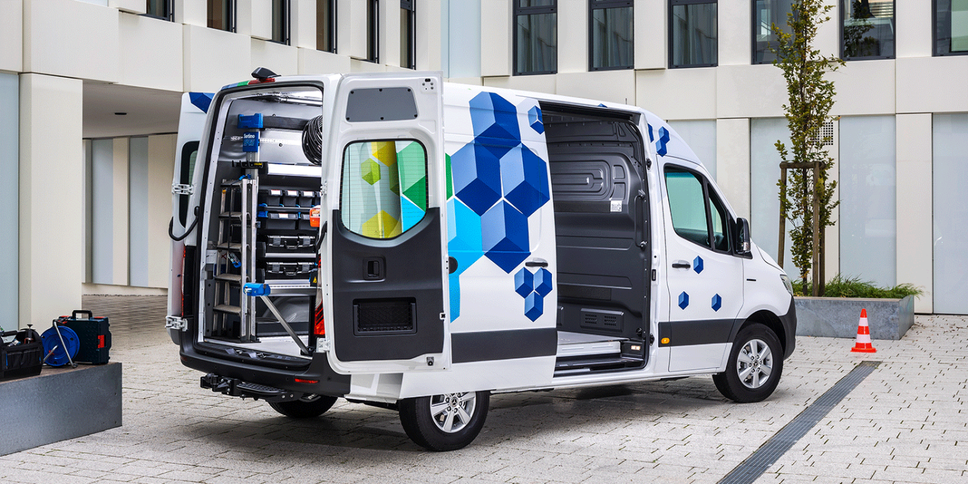 mercedes benz esprinter e transporter electric transporter 2023 08 min mercedes benz esprinter e transporter electric transporter 2023 08 min