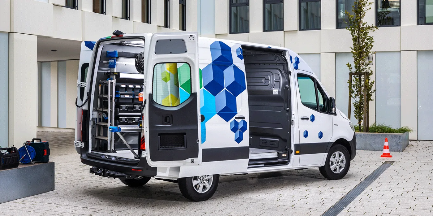 mercedes benz esprinter e transporter electric transporter 2023 08 min mercedes benz esprinter e transporter electric transporter 2023 08 min