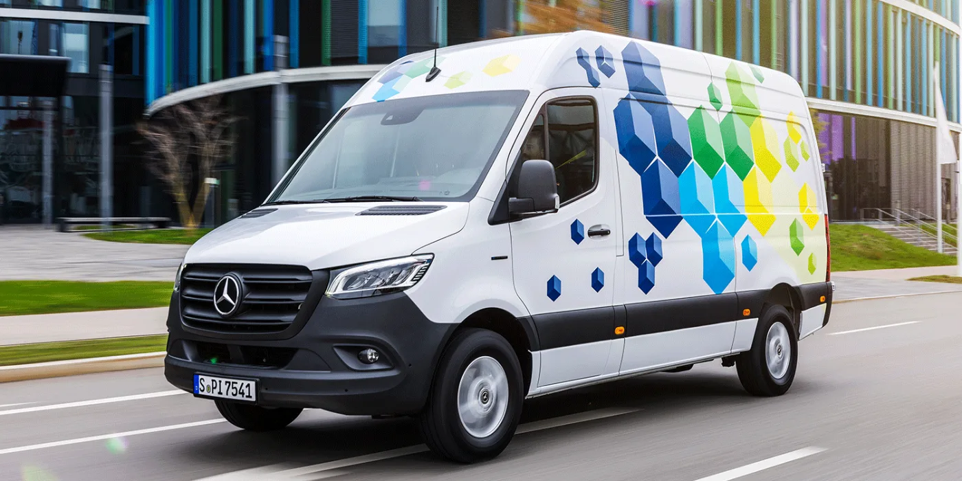 mercedes benz esprinter e transporter electric transporter 2023 09 min mercedes benz esprinter e transporter electric transporter 2023 09 min