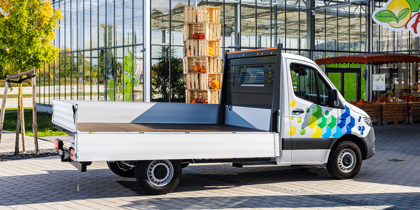 mercedes benz esprinter e transporter electric transporter 2023 12 min mercedes benz esprinter e transporter electric transporter 2023 12 min