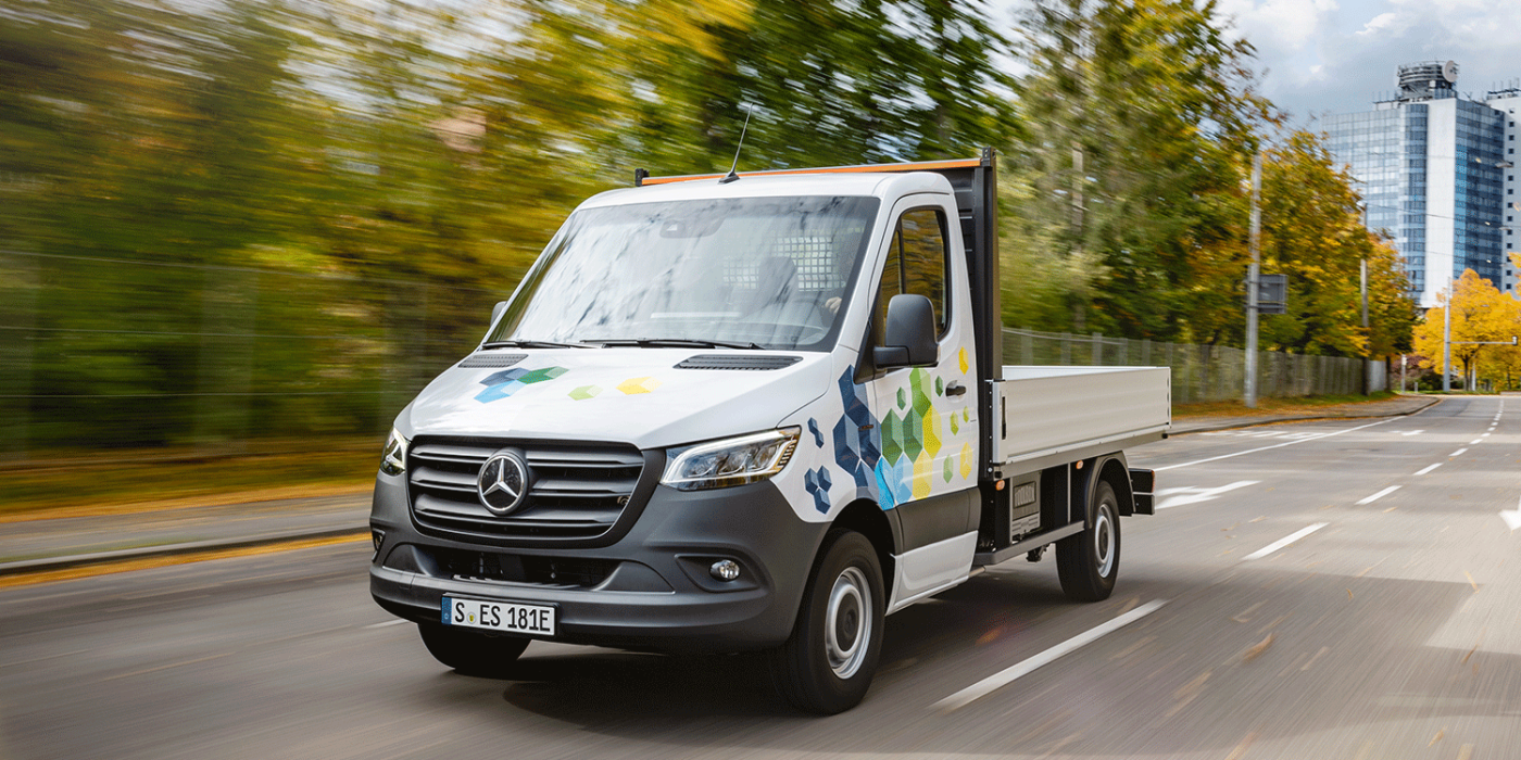 mercedes benz esprinter e transporter electric transporter 2023 13 min mercedes benz esprinter e transporter electric transporter 2023 13 min
