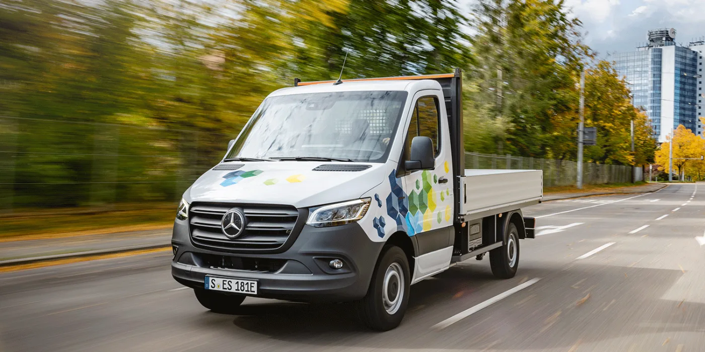 mercedes benz esprinter e transporter electric transporter 2023 13 min mercedes benz esprinter e transporter electric transporter 2023 13 min