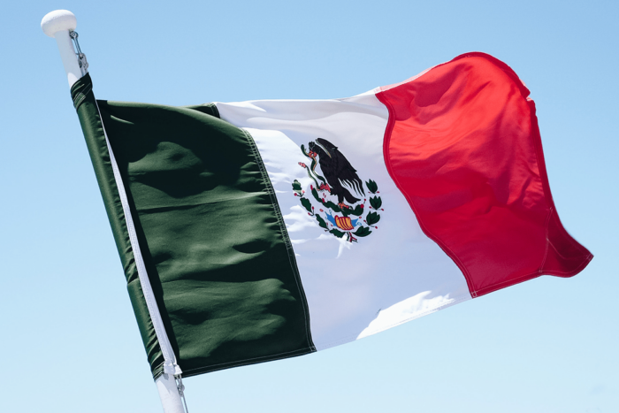 Mexiko mexico symbolbild unsplash min e