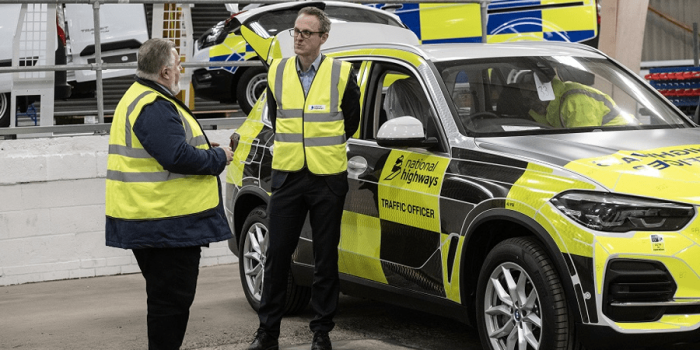 Carretera nacional min