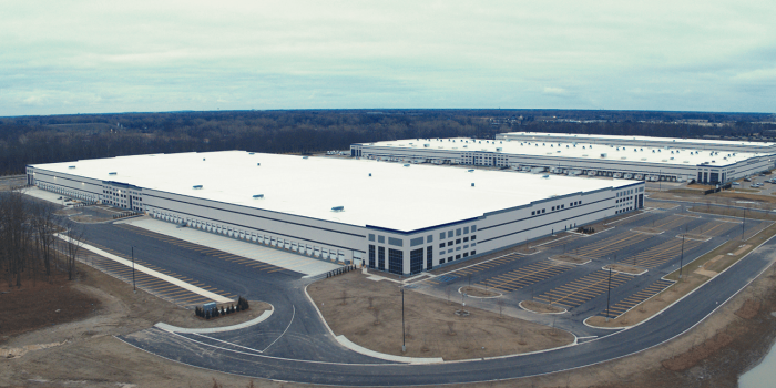 Nuestro próximo min