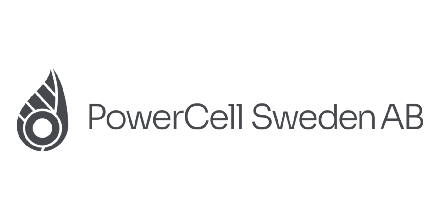 PowerCell to develop aviation fuel cells - electrive.com