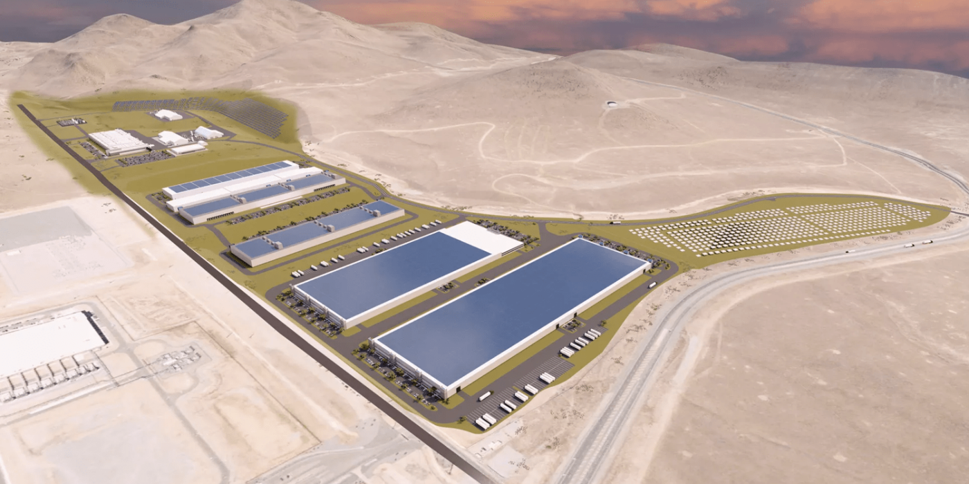 Materiales de secoya min