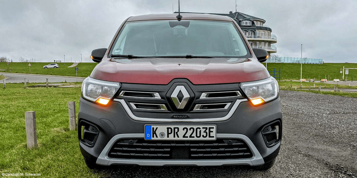 renault kangoo e tech fahrbericht christoph m schwarzer 2023 07 min renault kangoo e tech fahrbericht christoph m schwarzer 2023 07 min