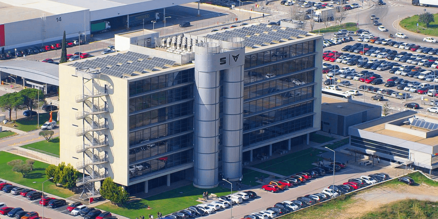 Asiento martorell min