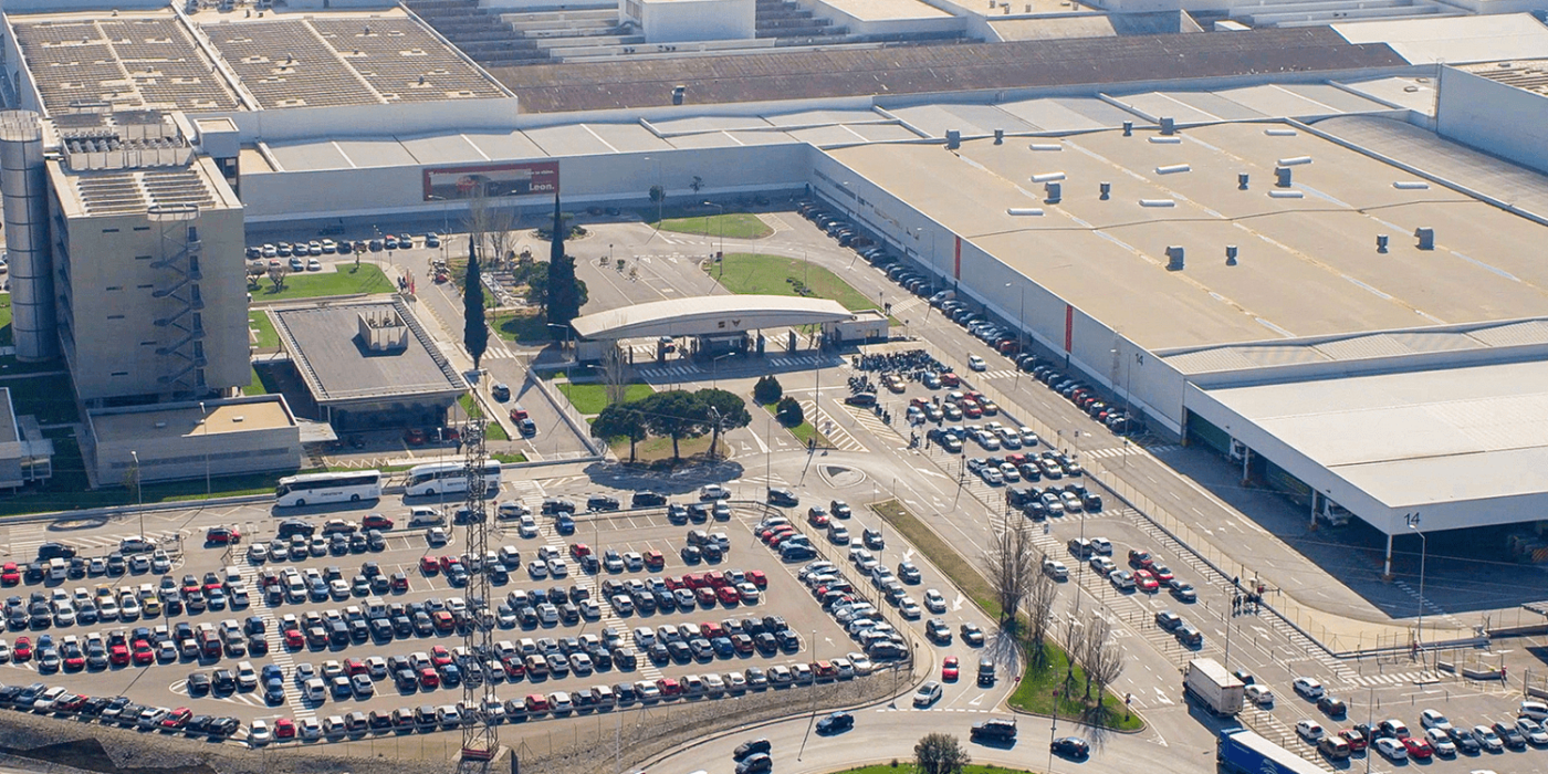 Asiento martorell min