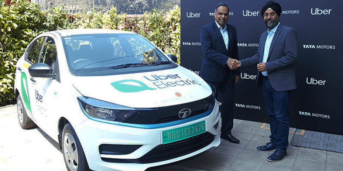 Tata uber min