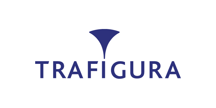 Trafigura
