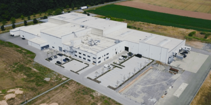 Valmet automotive kirchardt min