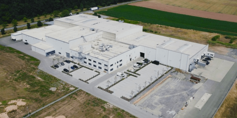 Valmet automotive kirchardt min