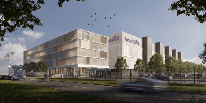 Wolfspeed zf saarland min