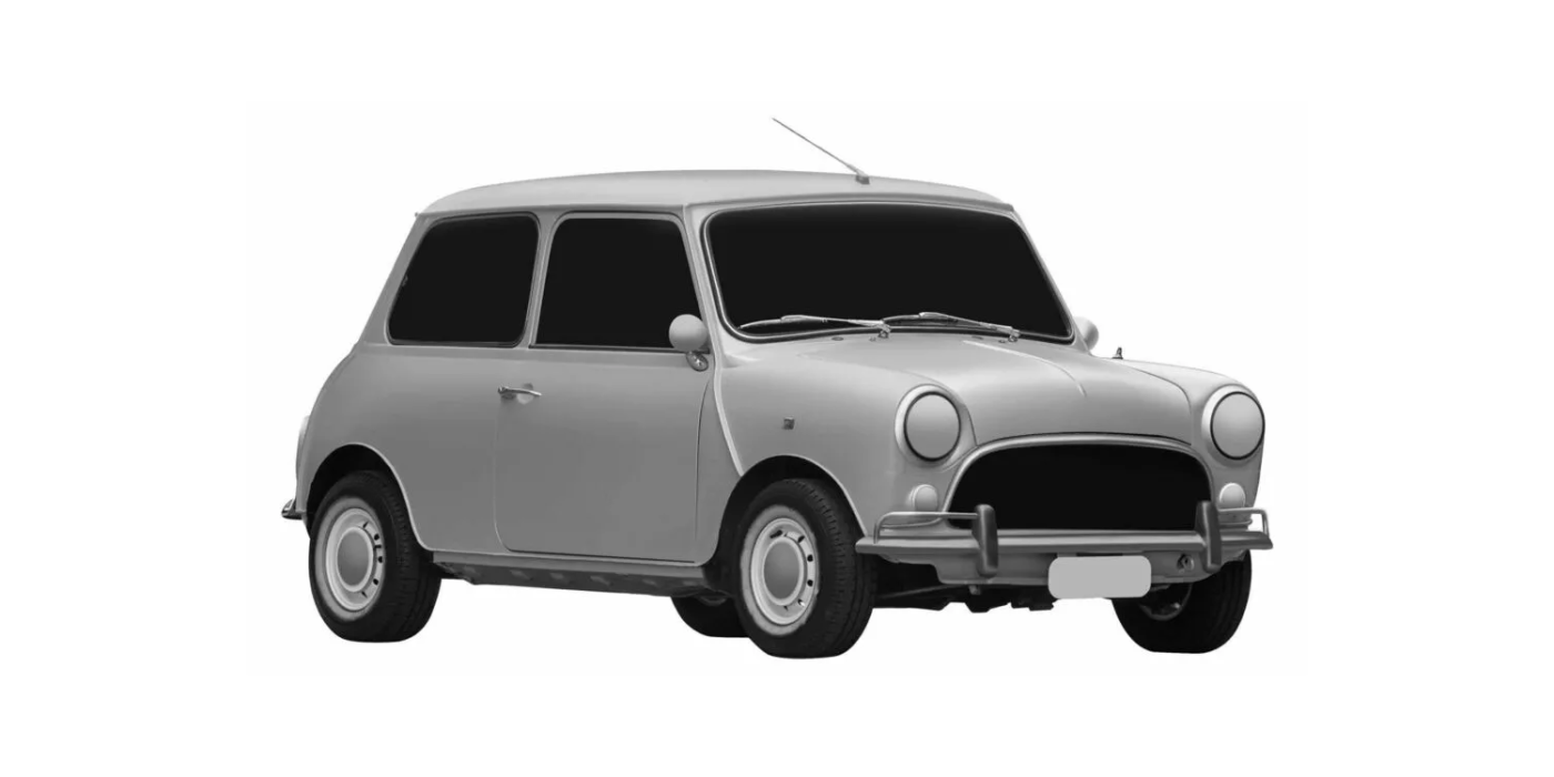 Beijing Estek Technology min