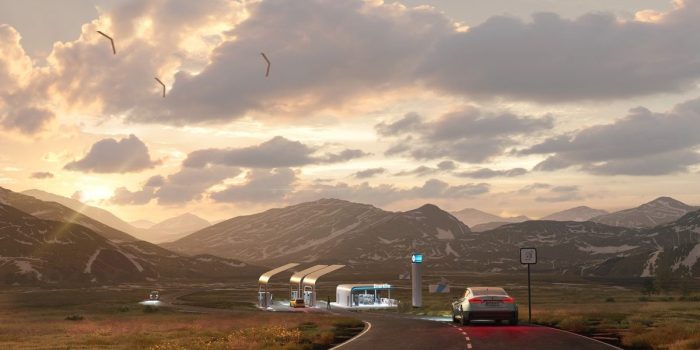 Mob E Tankstelle c A EnerKite XOIO.jpeg e