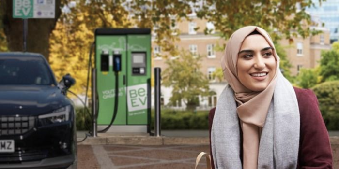 Screenshot at 11.16. e