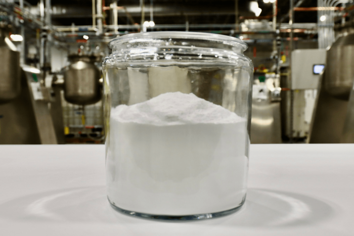 Ascend elements lithiumcarbonat lithium carbonate min e