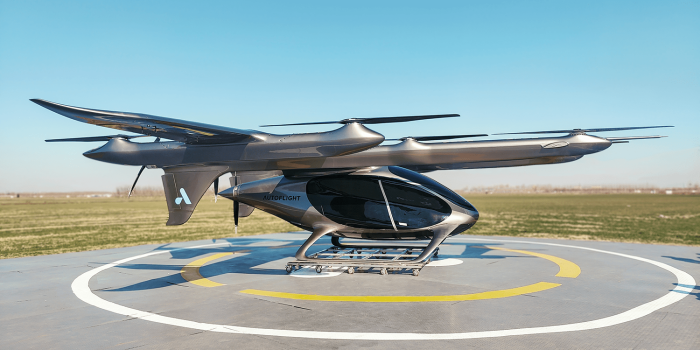 Autoflight prosperidad i vtol min