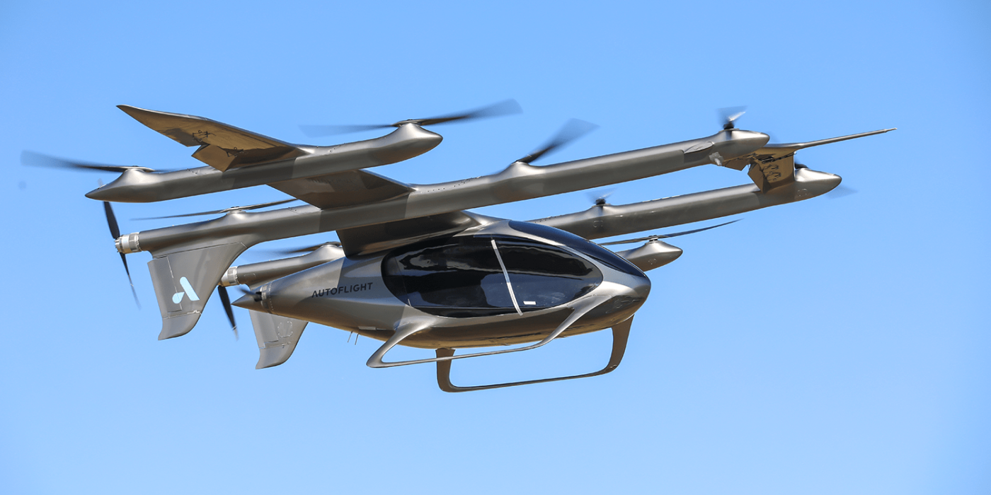 Autoflight prosperity i vtol min