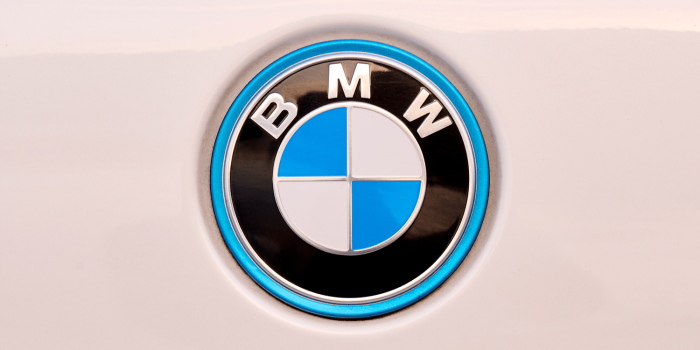Bmw ix5 hydrogen min