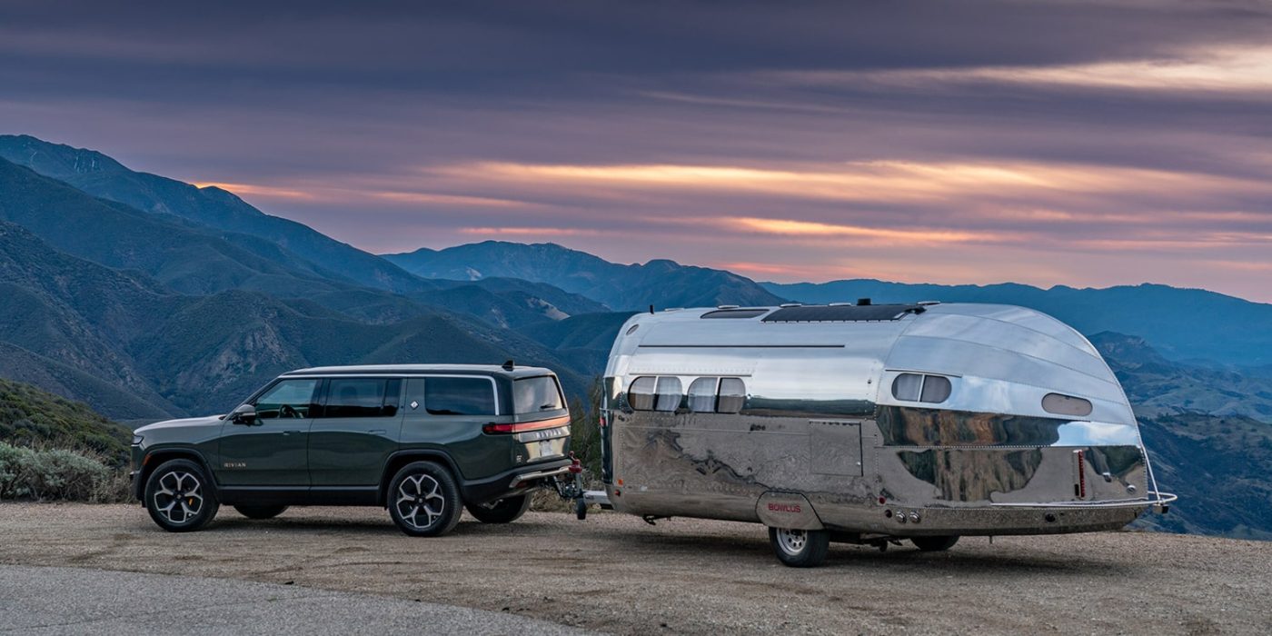 Bowlus camping min