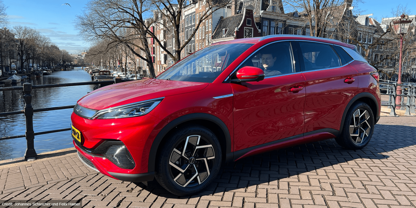 byd atto 3 fahrbericht robin engelhardt 2023 04 min byd atto 3 fahrbericht robin engelhardt 2023 04 min